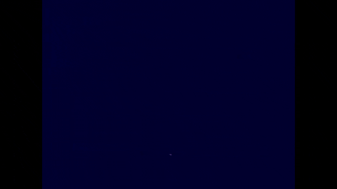 The Great Toy Robbery (1968).mp4.10.gif