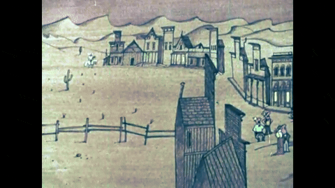 The Great Toy Robbery (1968).mp4.3.gif