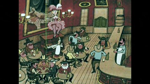 The Great Toy Robbery (1968).mp4.4.gif