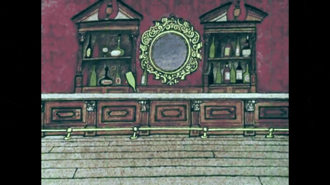 The Great Toy Robbery (1968).mp4.5.gif