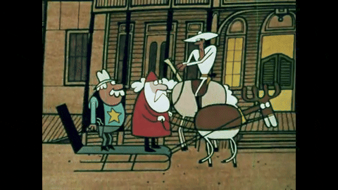 The Great Toy Robbery (1968).mp4.7.gif