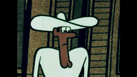 The Great Toy Robbery (1968).mp4.8.gif