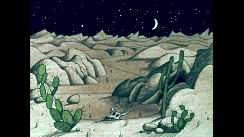 The Great Toy Robbery (1968).mp4.9.gif