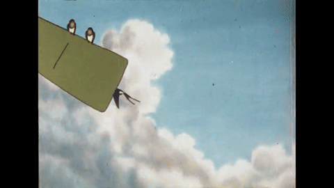 The Happy Prince (1974).mp4.1.gif