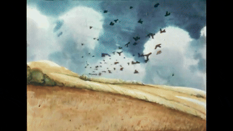 The Happy Prince (1974).mp4.2.gif