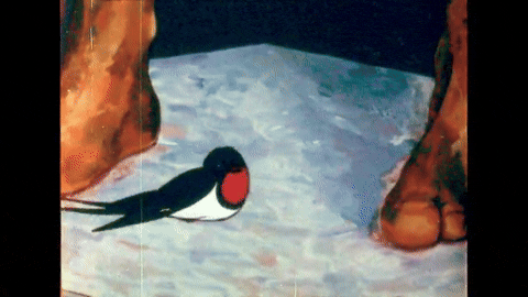 The Happy Prince (1974).mp4.3.gif