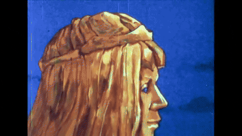 The Happy Prince (1974).mp4.4.gif