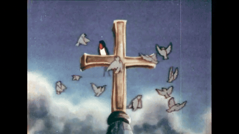 The Happy Prince (1974).mp4.5.gif