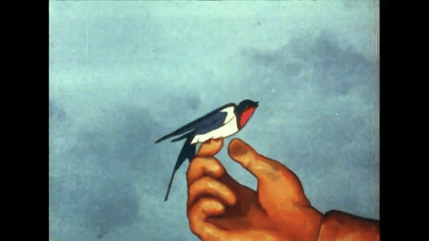 The Happy Prince (1974).mp4.6.gif