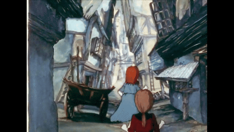 The Happy Prince (1974).mp4.7.gif