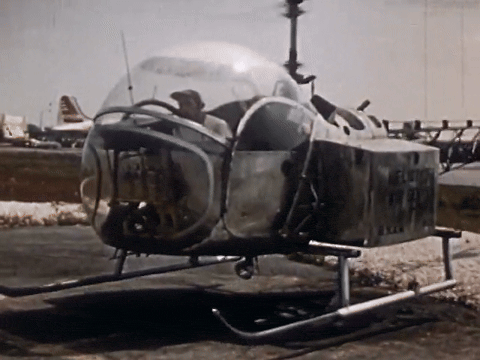 The Helicopter (1953).mp4.1.gif