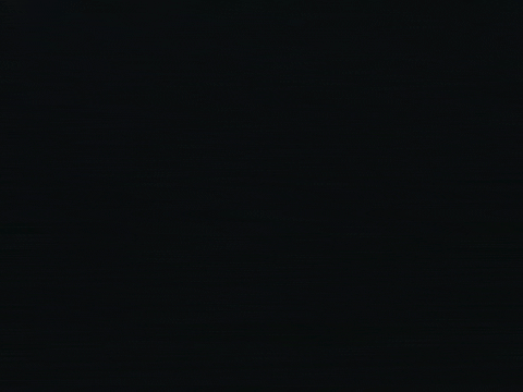 The Helicopter (1953).mp4.10.gif