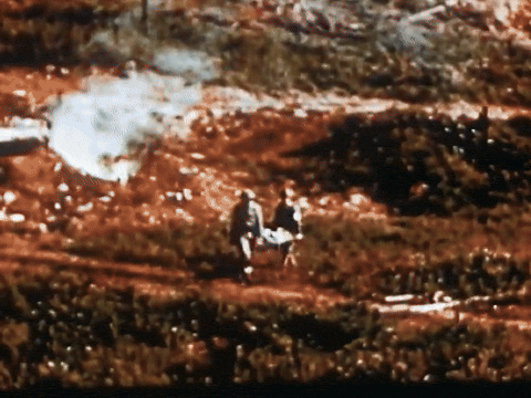 The Helicopter (1953).mp4.3.gif