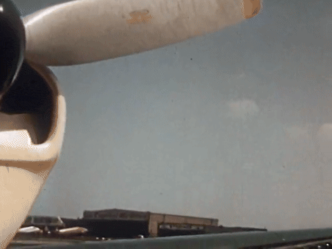 The Helicopter (1953).mp4.4.gif