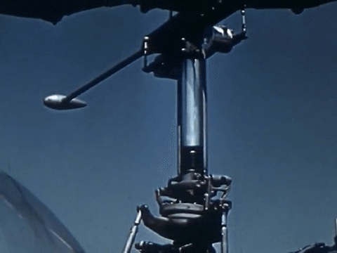 The Helicopter (1953).mp4.5.gif