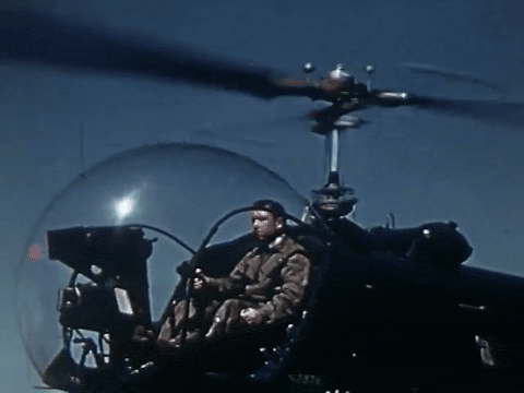 The Helicopter (1953).mp4.6.gif