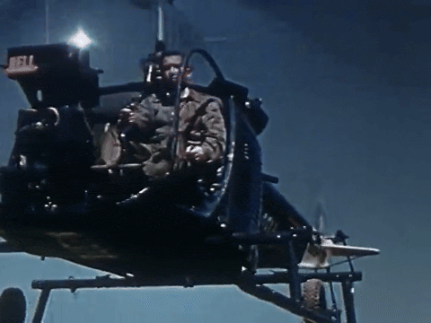 The Helicopter (1953).mp4.7.gif