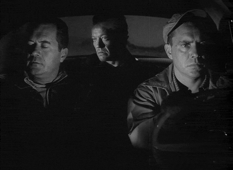 The Hitchhiker (1953).mp4.1.gif