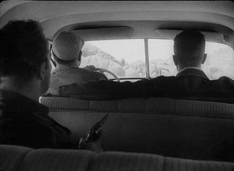 The Hitchhiker (1953).mp4.2.gif
