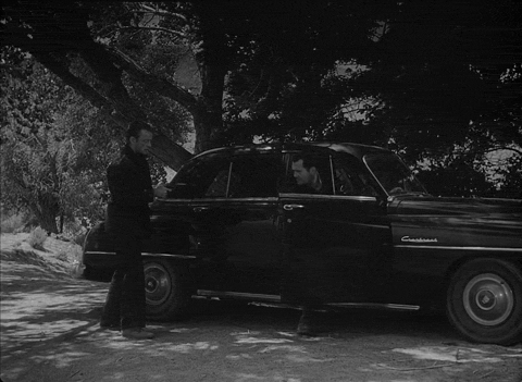 The Hitchhiker (1953).mp4.3.gif