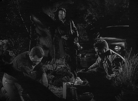 The Hitchhiker (1953).mp4.4.gif