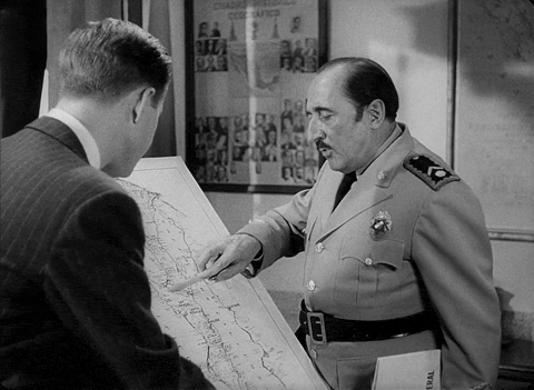 The Hitchhiker (1953).mp4.5.gif