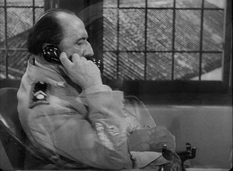 The Hitchhiker (1953).mp4.6.gif