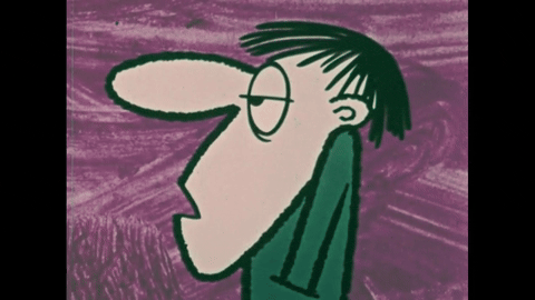 The Interview (1960).mp4.1.gif