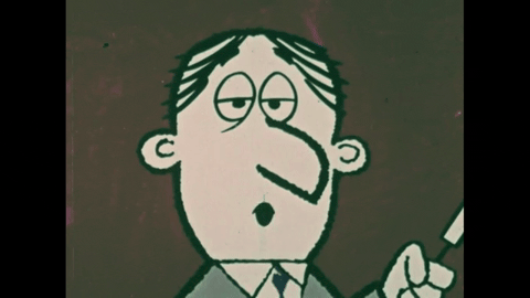 The Interview (1960).mp4.3.gif