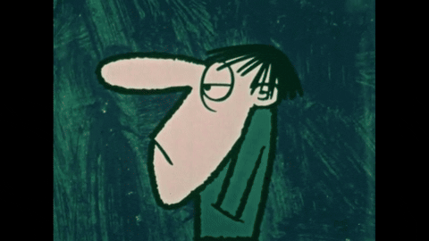 The Interview (1960).mp4.4.gif