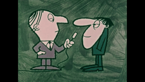 The Interview (1960).mp4.5.gif