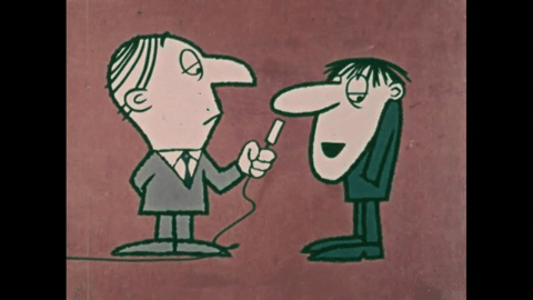 The Interview (1960).mp4.6.gif