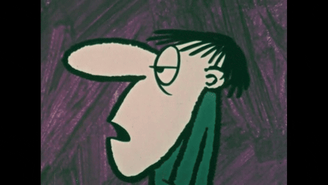 The Interview (1960).mp4.7.gif