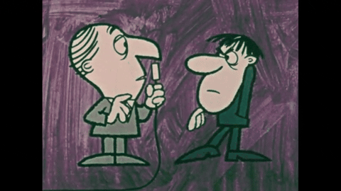 The Interview (1960).mp4.9.gif