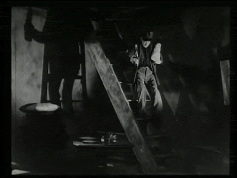 The Invisible Ghost (1941).mp4.1.gif
