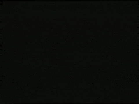 The Invisible Ghost (1941).mp4.10.gif