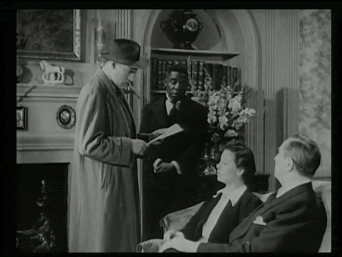 The Invisible Ghost (1941).mp4.3.gif