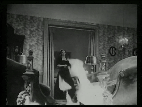 The Invisible Ghost (1941).mp4.4.gif