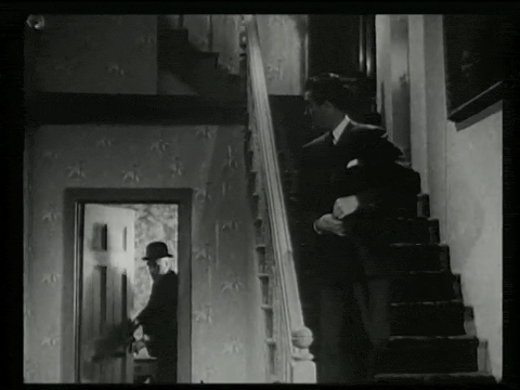 The Invisible Ghost (1941).mp4.5.gif