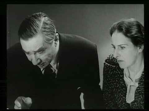 The Invisible Ghost (1941).mp4.6.gif