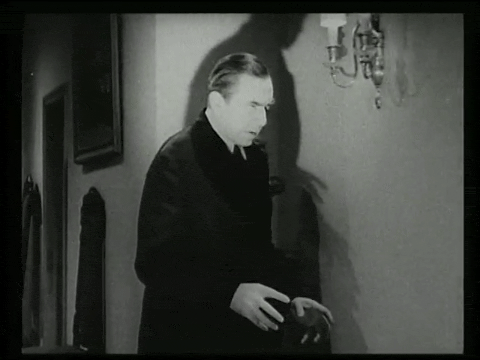 The Invisible Ghost (1941).mp4.7.gif