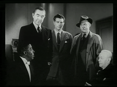 The Invisible Ghost (1941).mp4.9.gif