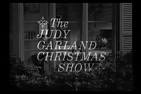 The Judy Garland Show - S01E02 - Christmas Episode (1963).mp4.10.gif