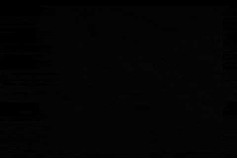 The Judy Garland Show - S01E02 - Christmas Episode (1963).mp4.6.gif