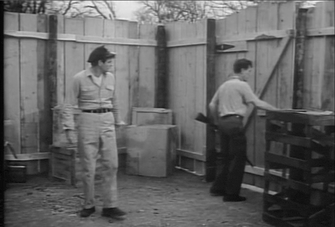 The Killer Shrews (1959).mp4.1.gif