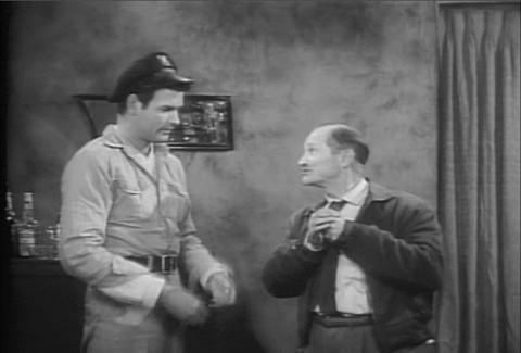 The Killer Shrews (1959).mp4.2.gif