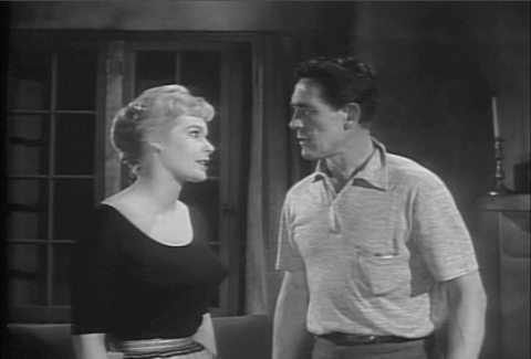 The Killer Shrews (1959).mp4.3.gif