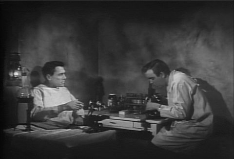 The Killer Shrews (1959).mp4.4.gif