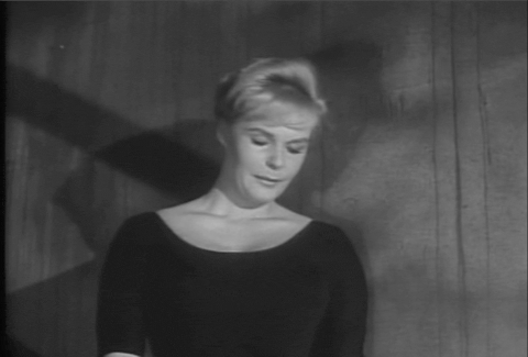 The Killer Shrews (1959).mp4.6.gif