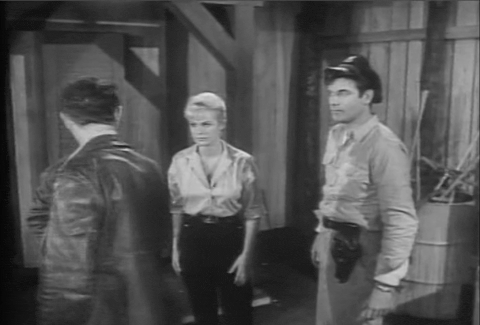The Killer Shrews (1959).mp4.7.gif